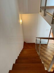 Springleaf Avenue (D26), Semi-Detached #468511931